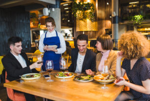Un prestigioso ranking eligió las mejores gastronomías del mundo: cómo le fue a Sudamérica y qué lugar ocupa Argentina