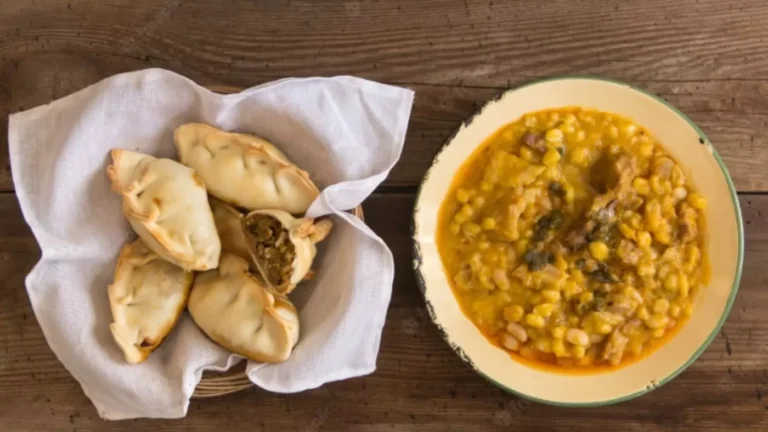 ¡Locro y empanadas para activar el finde XXL, a minutos de la Ciudad: ¿de qué trata la propuesta y dónde es?