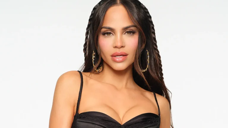 Natti Natasha logra su 11º No. 1 en Latin Airplay con ‘Desde hoy’