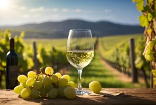 Día del Enólogo: los secretos que marcan la impronta argentina en la producción de vinos