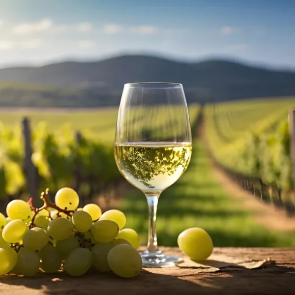 Día del Enólogo: los secretos que marcan la impronta argentina en la producción de vinos