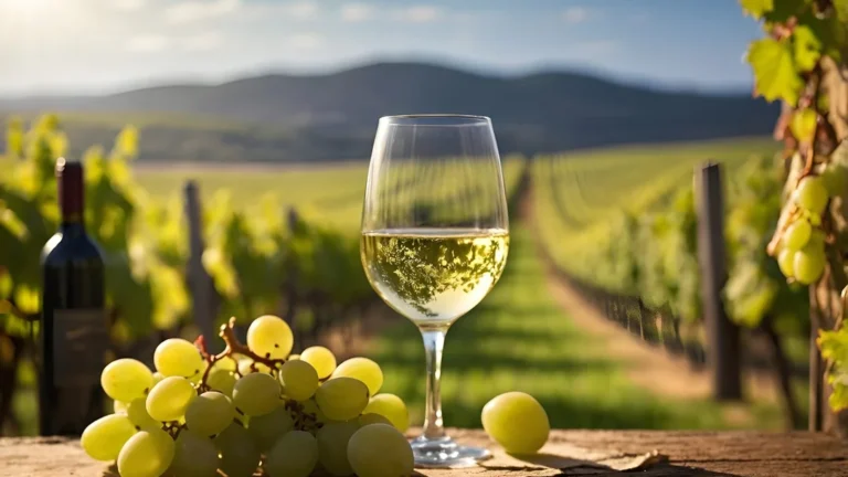 Día del Enólogo: los secretos que marcan la impronta argentina en la producción de vinos