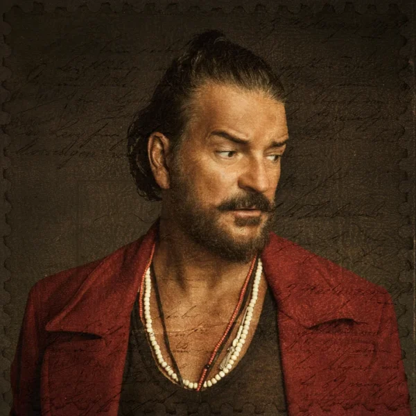 Ricardo Arjona, un fenómeno sin precedentes: agotó 10 Movistar Arena y suma una nueva función
