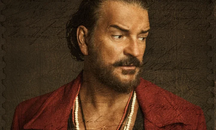 Ricardo Arjona, un fenómeno sin precedentes: agotó 10 Movistar Arena y suma una nueva función