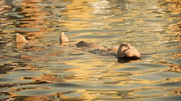 Las “Termas del General», a 2 horas de CABA: el plan perfecto para un sábado de relax