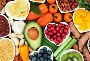 Día Mundial de la Alimentación: la seguridad alimentaria es un desafío colectivo