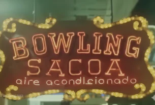 Una cadena de “fichines” se relanza y busca pasar del cierre masivo de locales a conquistar los shoppings