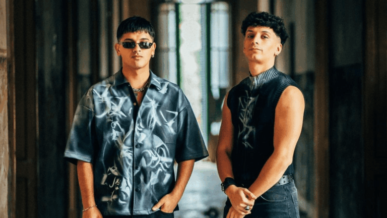 Migrantes sólo piensa en vivir otra “Noche Perfecta”