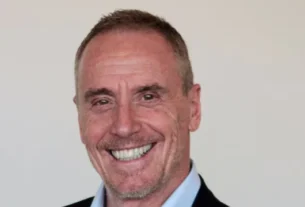 Murió Diego Lerner, figura clave de Disney en la región