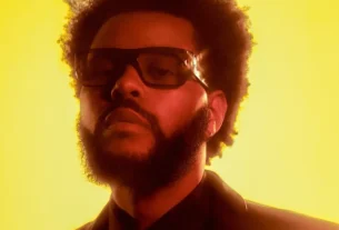 The Weeknd firmó un acuerdo histórico por toda su discografía