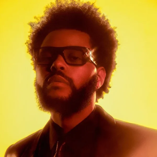 The Weeknd firmó un acuerdo histórico por toda su discografía