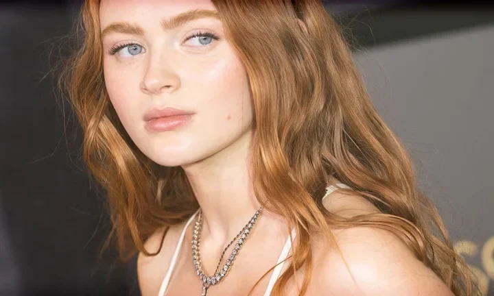 “Me encanta el Spider-Man de Tom”: Sadie Sink contó cómo fue sumarse a Marvel
