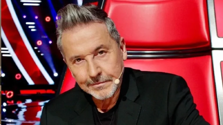 Ricardo Montaner agota y suma una tercera fecha en el Arena