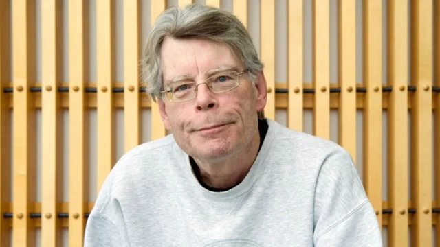 Stephen King criticó a Donald Trump tras la detención de Nicolás Maduro: “Se trata de petróleo»