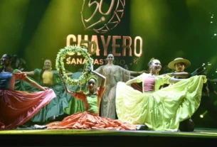 Una provincia apuesta a atraer el turismo de todo el país con sus festivales